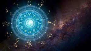 Certificate In Astrology